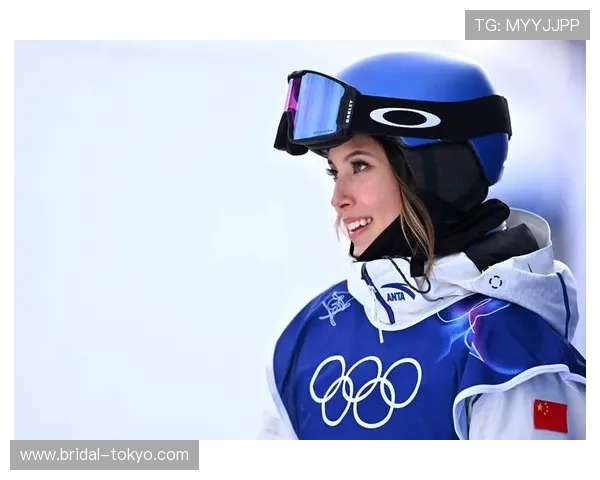 谷爱凌大跳台摘银刘梦婷获第七