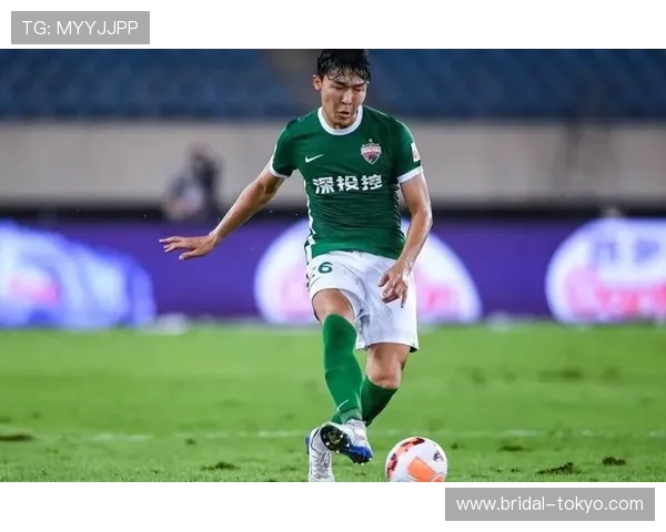 蓉城放手元敏诚签铁人三年合同