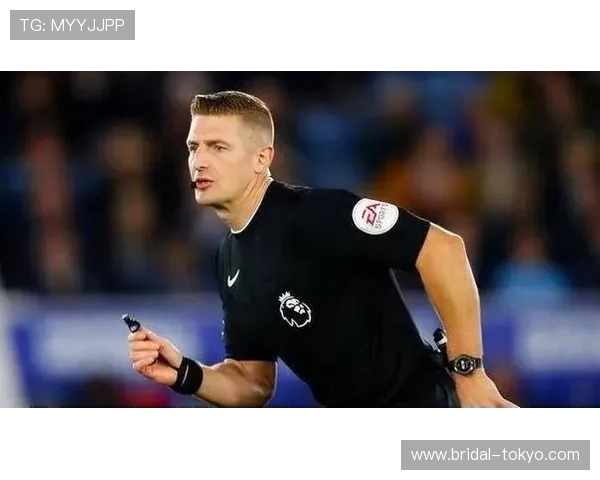 足总杯第5轮裁判安排：巴罗特执法纽曼之战