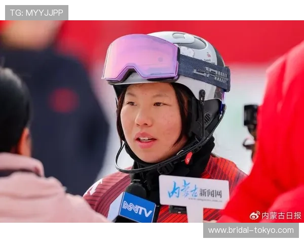 [冰雪]全国高山滑雪冠军赛今日收官.