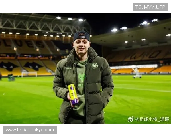 莫斯克拉受英超青睐狼队难保留级