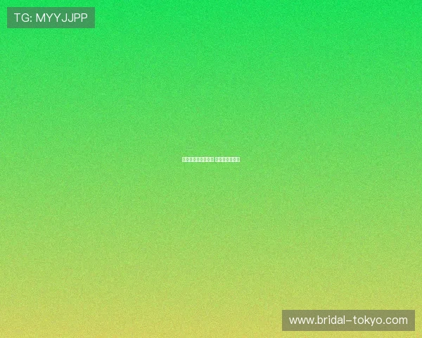 克雷桑世界波破海港 颜骏凌怒摔手套