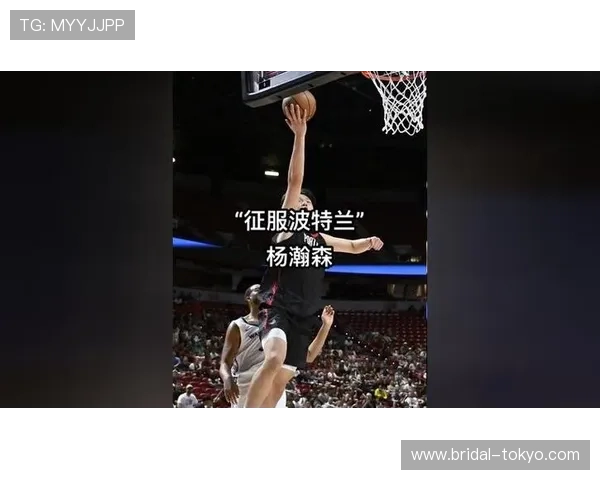 破天荒捡漏英格兰球衣纽约更便宜