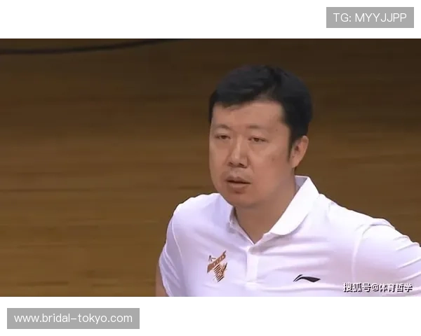 男篮备战热身赛王治郅澳洲不佳