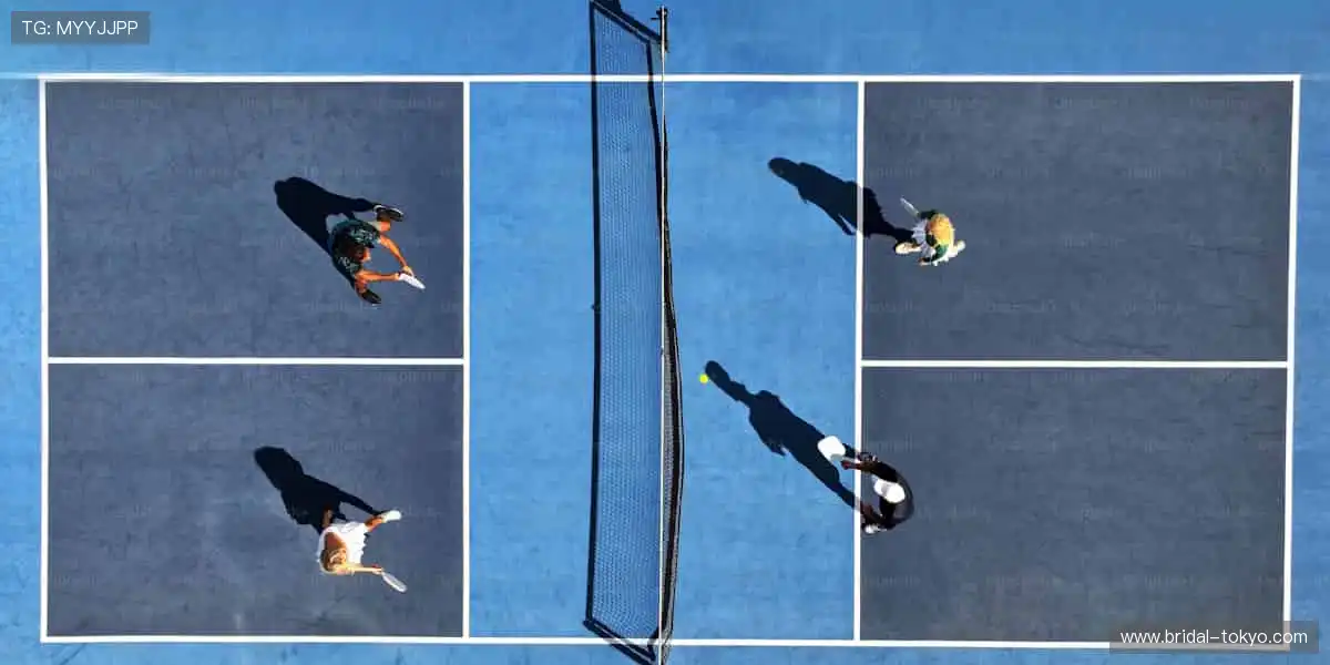 🔥赛事激情，一键点燃你的热血时刻！⚽